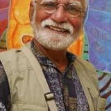 Surendra Rajan — Mahatma Gandhi