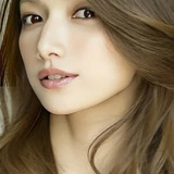 Maki Goto — Yoshiko