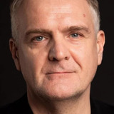 Сергей Пиоро — Игорь Шустов