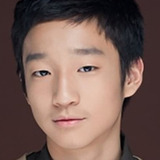 Kim Woo-seok — Kang Hye Seong [Young]