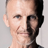 Richard Sammel — Thomas Eichorst