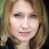 Светлана Галка — Various