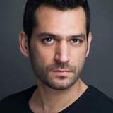 Murat Yıldırım — Serhat Tecer