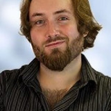 Jonathan Fourcade — Arthéon / Stanislas Châtelain