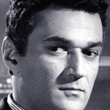 Jean Claudio — Miles Mayhem