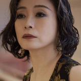 Лю Дань — Li Fanghao