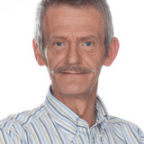 Dirk Lavryssen — Lucien Hendrickx