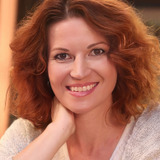 Viktória Ráková — Ildikó Komárom