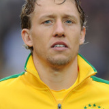 Lucas Leiva — Himself