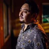 許棕哲 — 泰诺 (voice)
