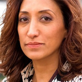 Shazia Mirza — Self