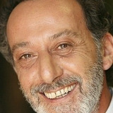 Alfredo Pea — Don Saulo Scarabattoli