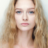 Diana Milyutina — Оксана Хенкина