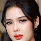 Pimpim Nara Chitrat — Prim