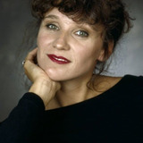 Renée Fokker — Colette