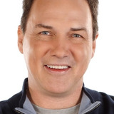 Norm Macdonald — Himself - Host