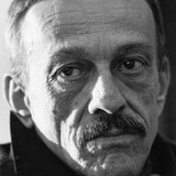 Toni Bertorelli — Vasily Kuragin