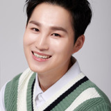 Kim Hee-jae — Lee Yong-ryeol