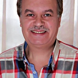 Gamal Farag — بيرم التونسي