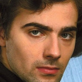 Maxim Radugin — Denis Stepanovich Davydov