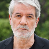 Φίλιππος Σοφιανός — Dimitrios