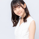 Tsumugi Hatakeyama — Sakura Miyase (child)