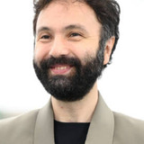 Erdem Şenocak — Fevzi