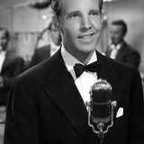 Ozzie Nelson — Ozzie