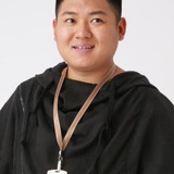Ли Юнь Ао — Pang Baoan