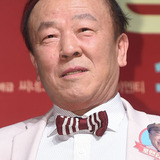 Im Hyun-sik — 임오근