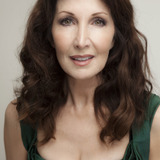 Joanna Gleason — Connie Randolph