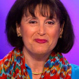 Bonnie Erbé — Herself - Host