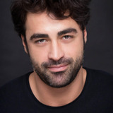 Sarp Levendoğlu — Barış Bozoğlu