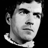 John Cairney — Ian Murray