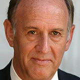 Steve Kramer — Cyclopter (voice)