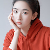 Ван Юй Вэнь — Xiao Ruotong