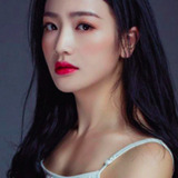 Wu Jiao — Feng Liu