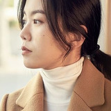Lee Sul — Min Jung