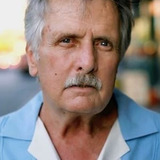 Джо Эстевес — President Davidson / President Davidson Jr.