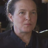 Katia Polletin — Heidi