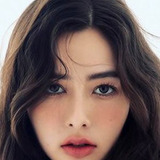 ชัญญา อมฤต ดูวาล์ — Vie