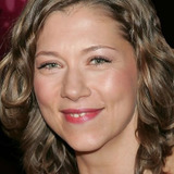 Бранка Катич — Kristina Bamford