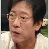 Lee Do-hee — Choi Pan-sul