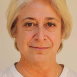 Teresa Côrte-Real — Mercedes