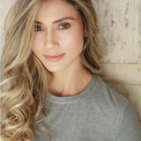Lina Cardona — Maritza Blandón