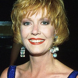 Anne Schedeen — Kate Tanner