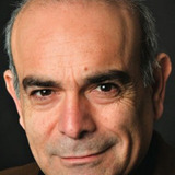 Andrea Tidona — Carmine Fazio