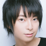 Tetsuya Kakihara — Angelo Sauper (voice)