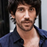 Raphaël Kahn — Fernand Legros