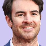 Ben Lawson — Johnny Ryan